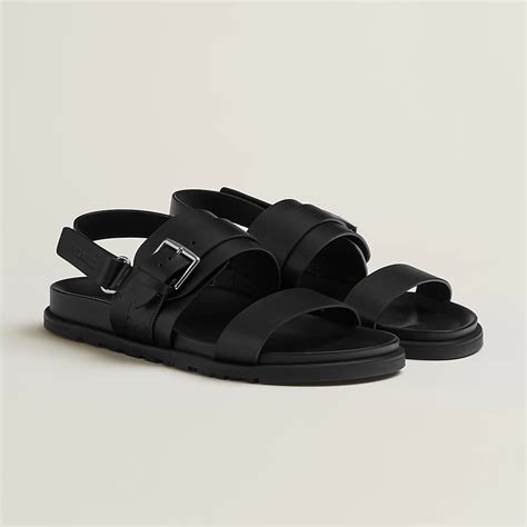 Tadao sandal 